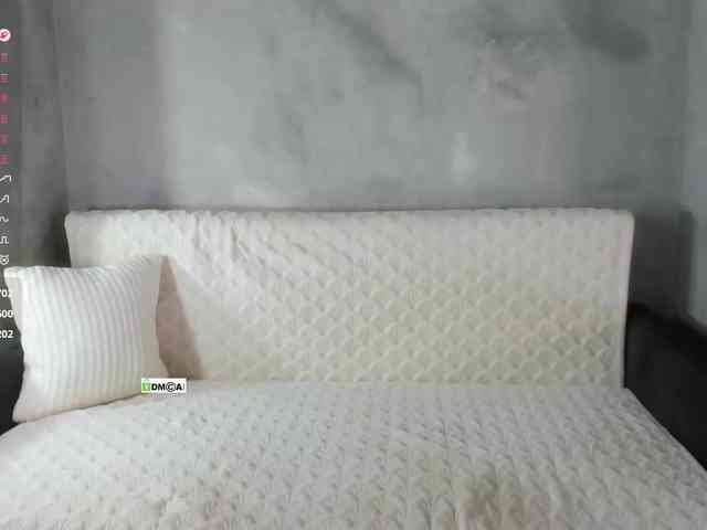 black_orchid webcam