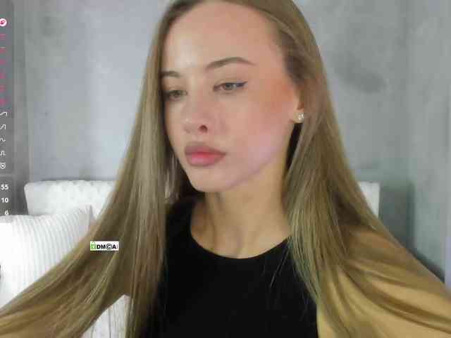 black_orchid webcam