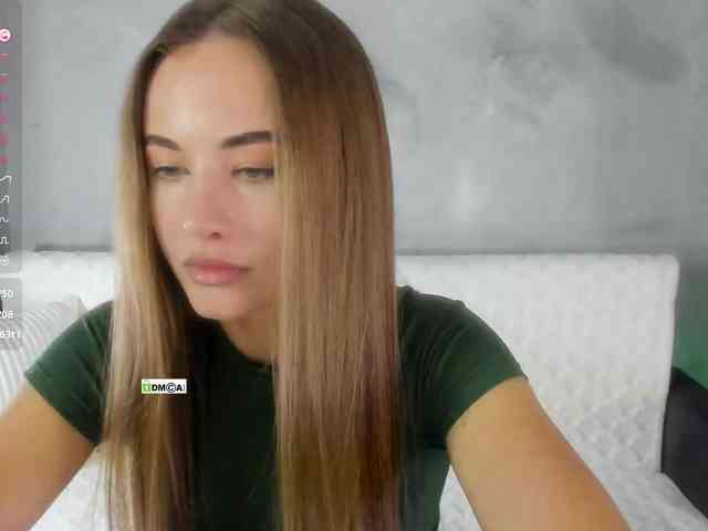 black_orchid webcam