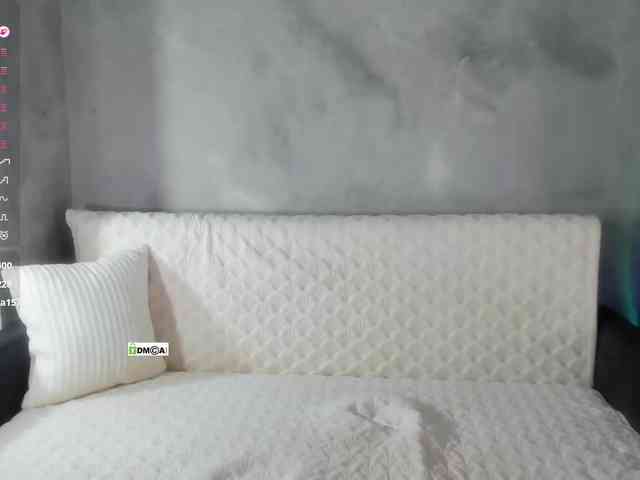 black_orchid webcam