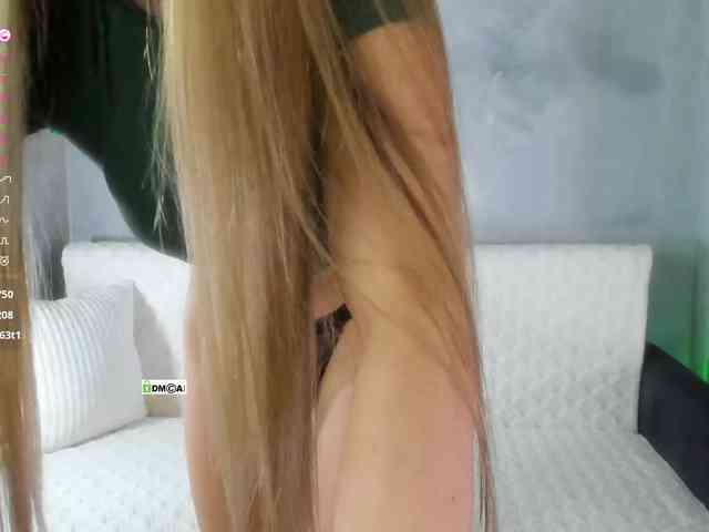 black_orchid webcam
