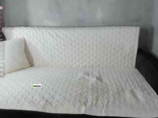 black_orchid webcam