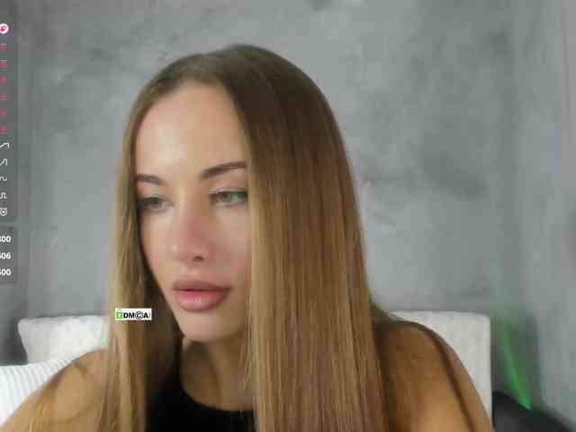 black_orchid webcam