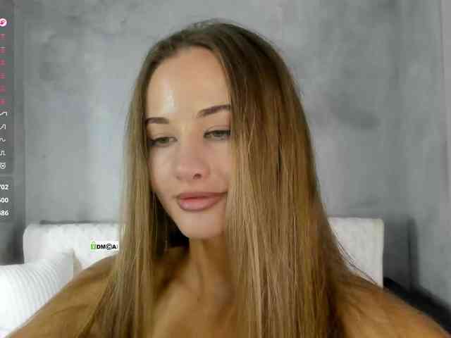 black_orchid webcam