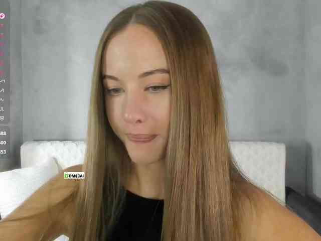black_orchid webcam