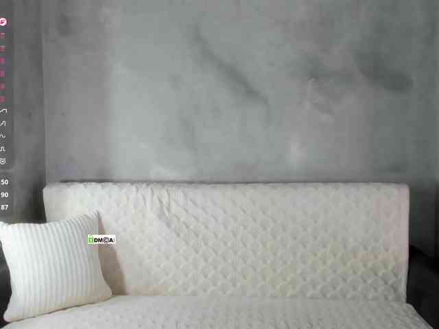 black_orchid webcam
