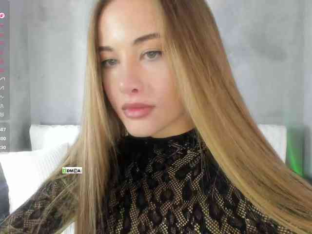 TammyLynn TammyLynn