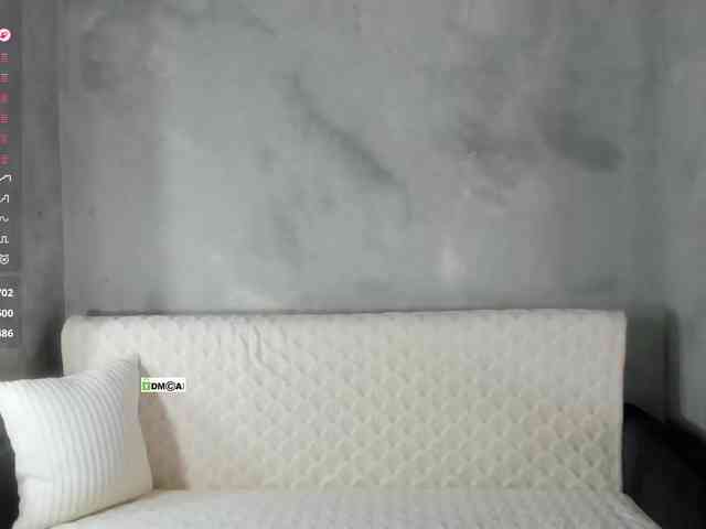 black_orchid webcam
