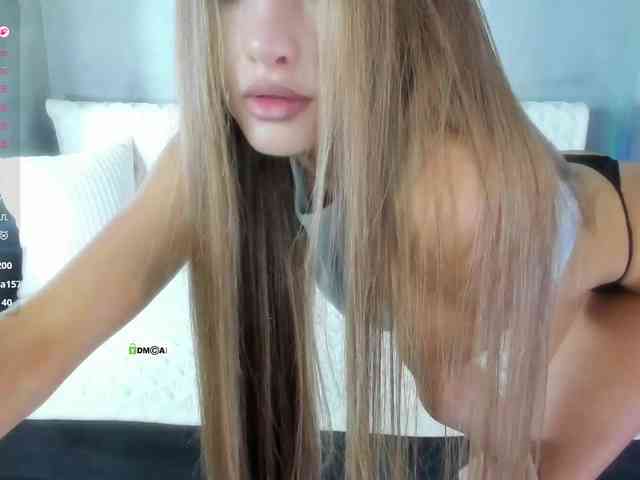 black_orchid webcam