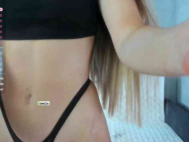 TammyLynn