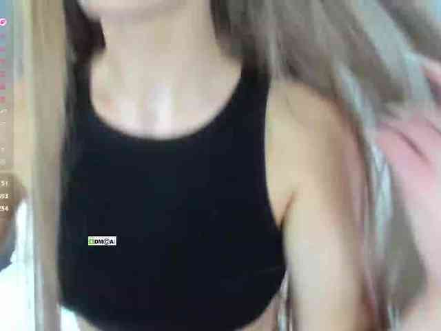 black_orchid webcam