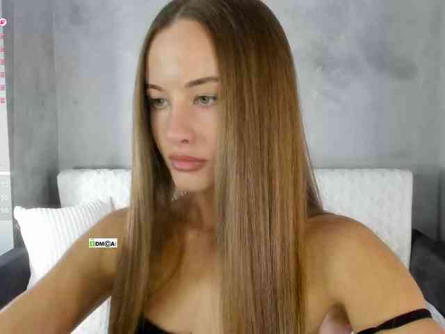 black_orchid webcam