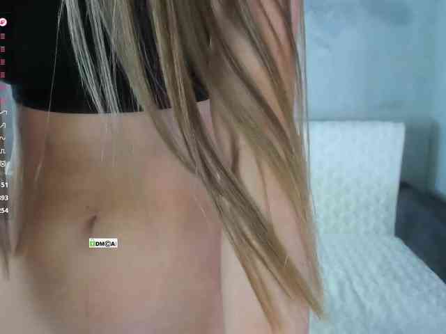 black_orchid webcam