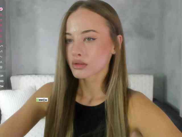 black_orchid webcam