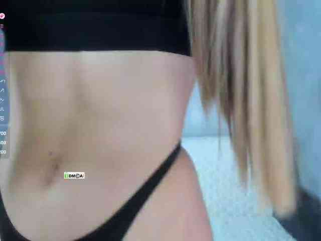 black_orchid webcam