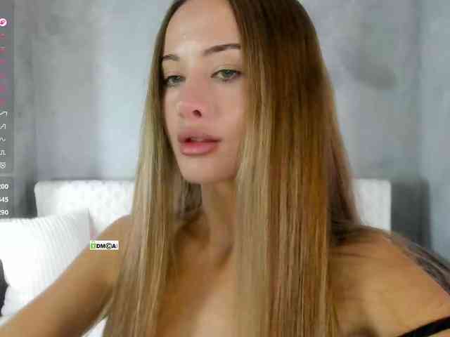 black_orchid