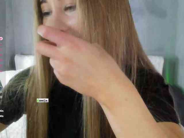 black_orchid webcam