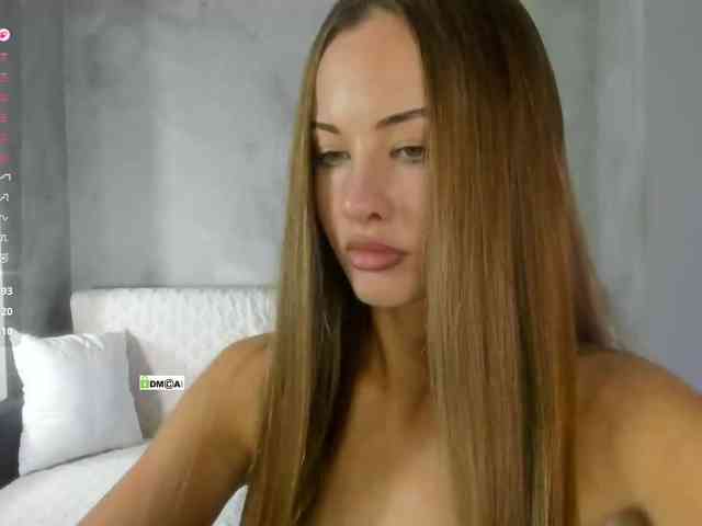 black_orchid webcam