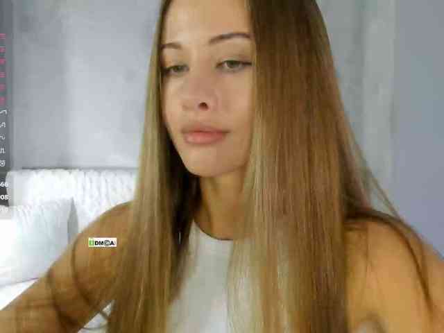 black_orchid webcam