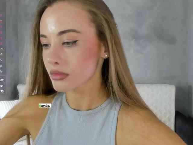 black_orchid webcam