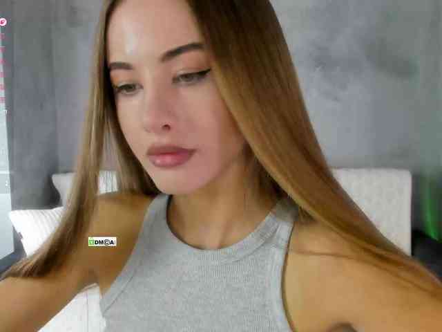 TammyLynn