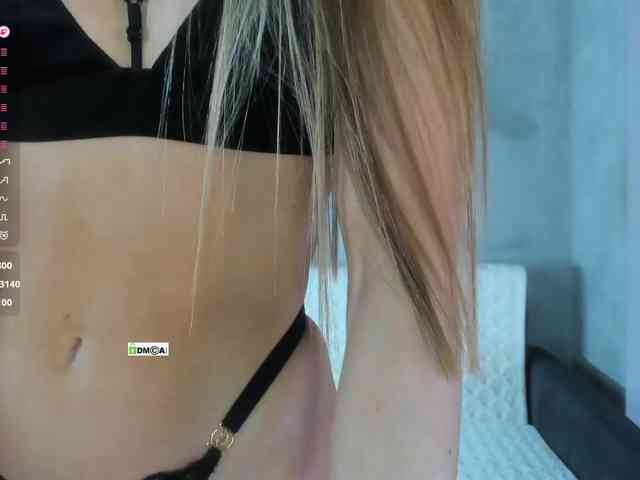 black_orchid webcam