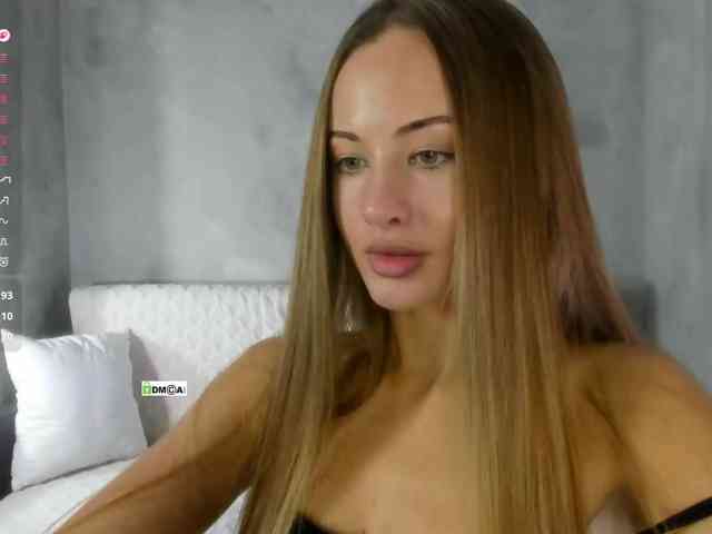 black_orchid webcam