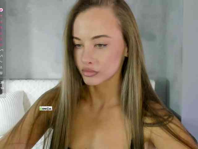 black_orchid webcam