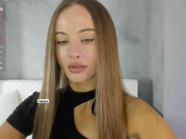 black_orchid webcam