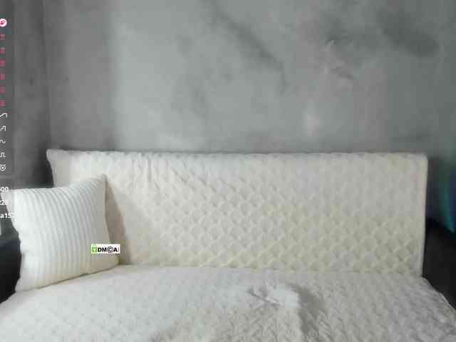 black_orchid webcam