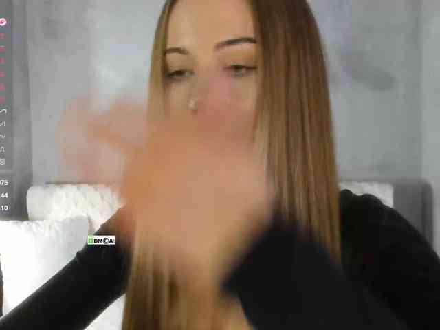 black_orchid webcam