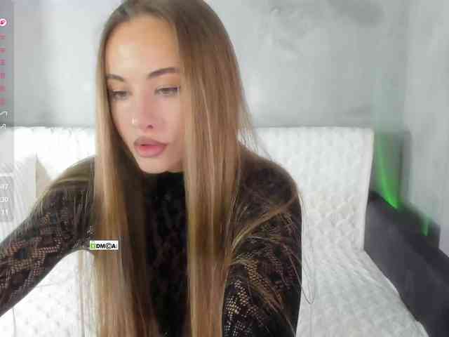 TammyLynn TammyLynn