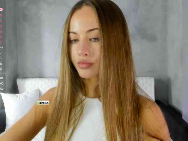 black_orchid webcam
