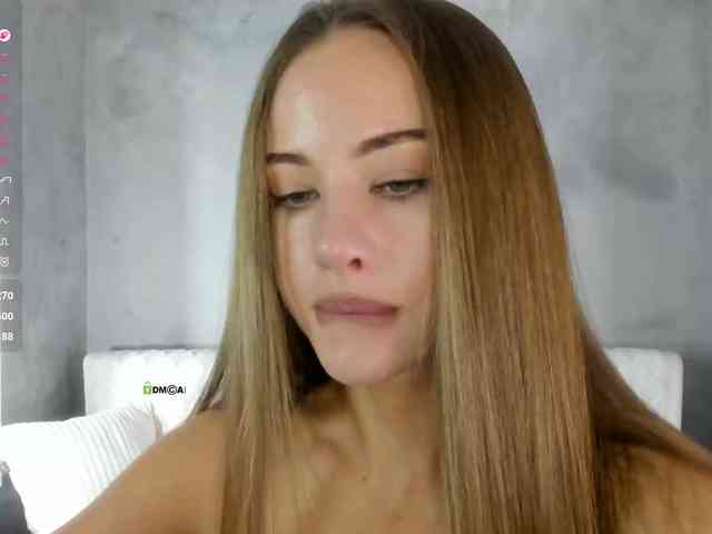 black_orchid webcam