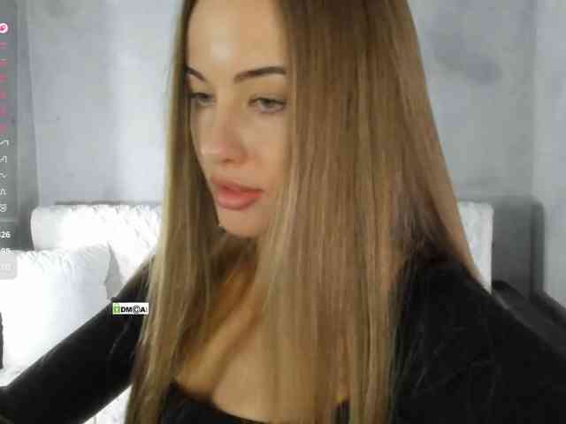 TammyLynn