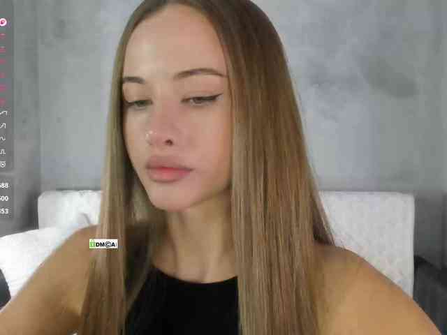black_orchid webcam