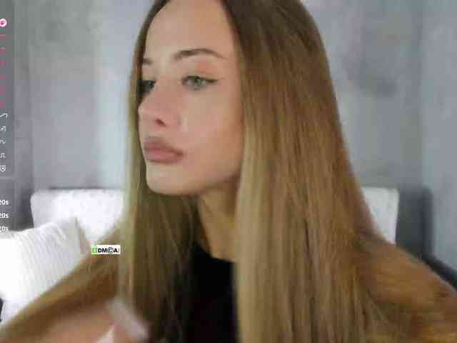 black_orchid