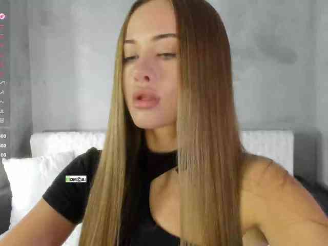 black_orchid