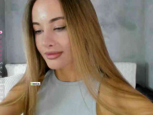 black_orchid webcam