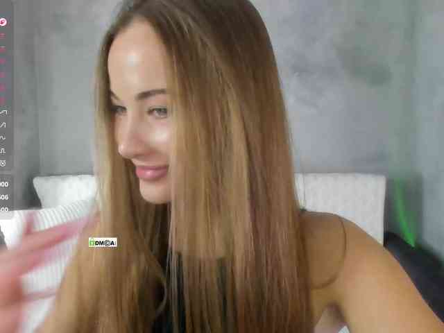 black_orchid webcam