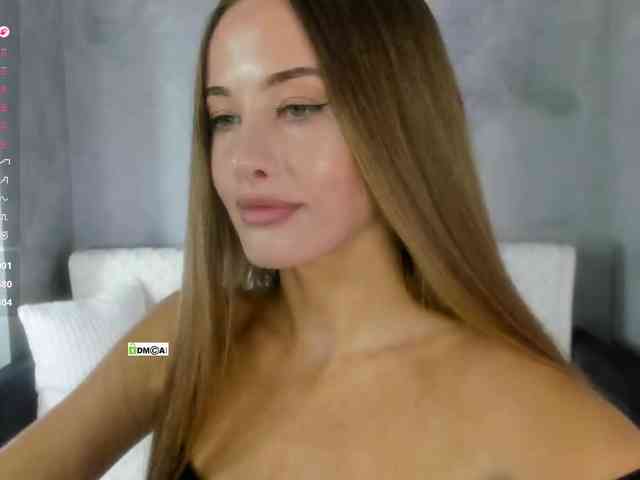 black_orchid webcam
