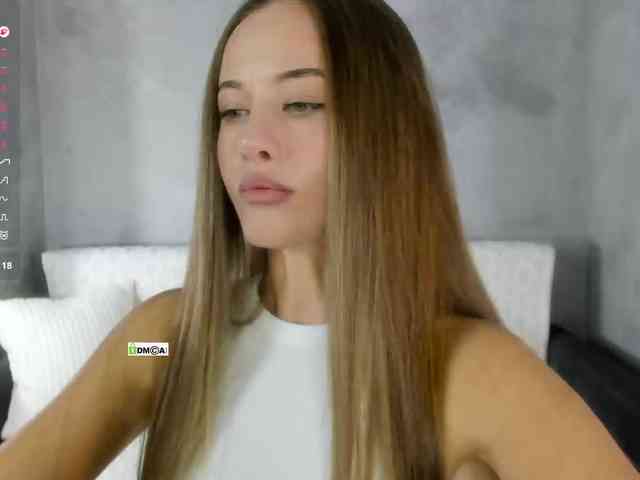 TammyLynn - Girl 