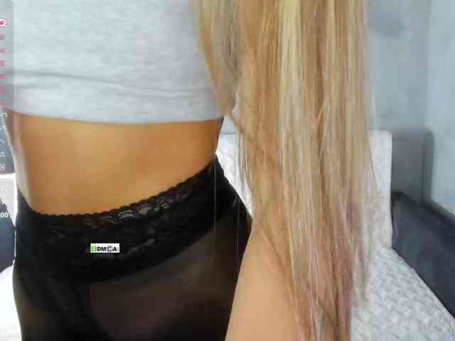 black_orchid