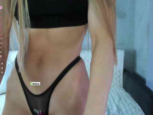 black_orchid webcam