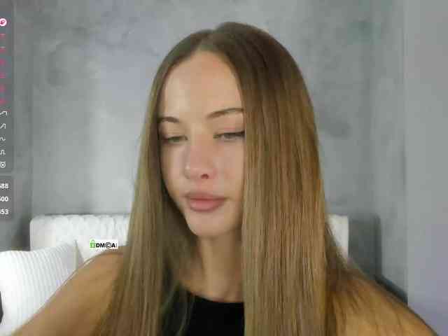 black_orchid webcam
