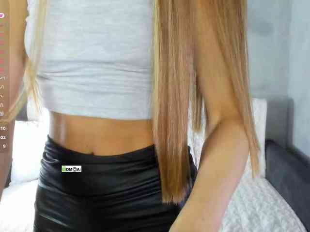 black_orchid