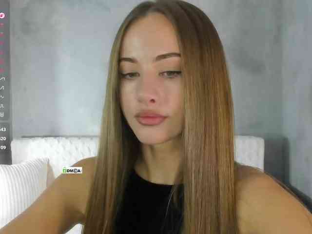 black_orchid webcam