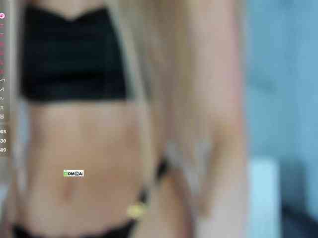black_orchid