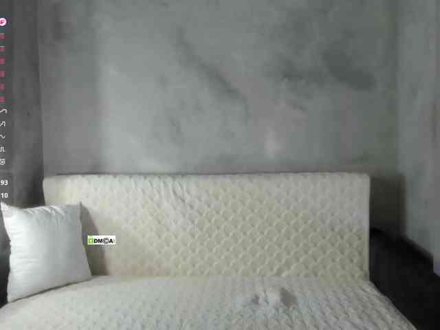 black_orchid webcam