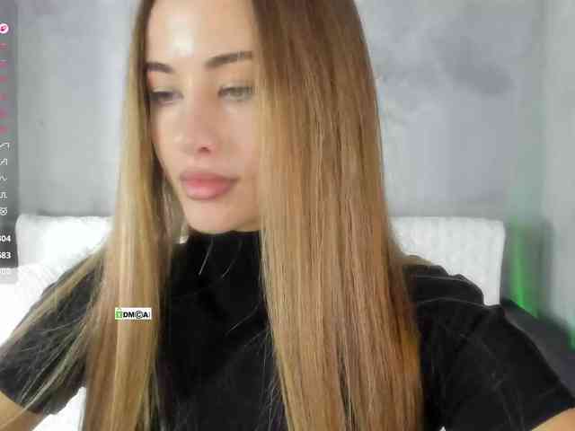 black_orchid webcam